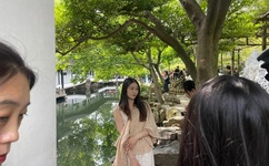 bgmbgmbgm太毛多在线观看